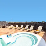 Villa Emerita By *