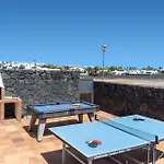 Villa Emerita By